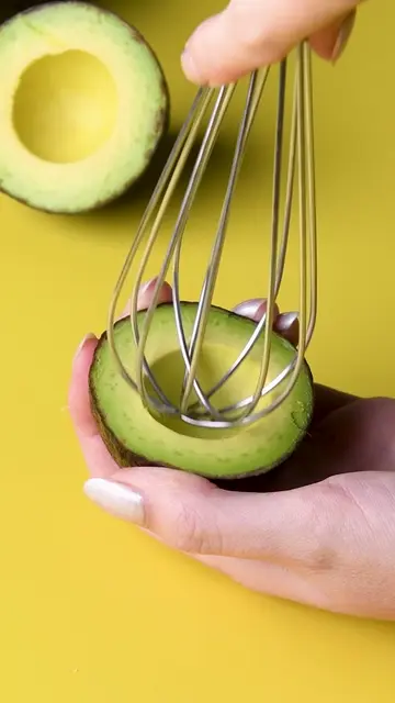 Celebrate Hispanic Heritage Month with bold flavors and easy meals made with Bue