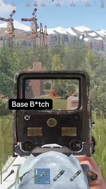 #rusttok #rustconsole #rustgame #rustconsole #rust 