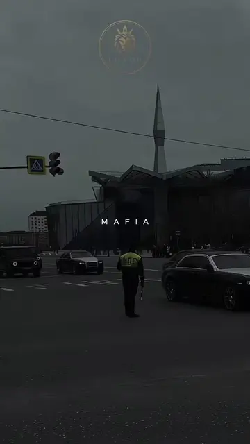Mafia #oldmoneystyle #oldmoney #mafia 