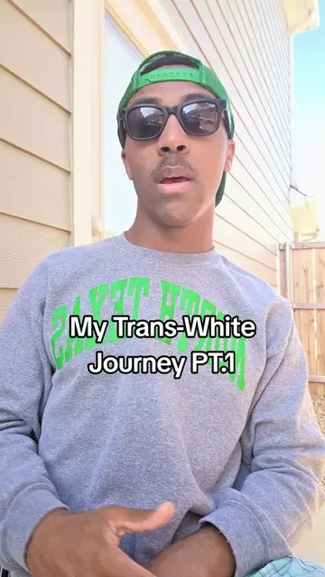 Thank you @Misha for sharing your journey I thought I would be brave and share m