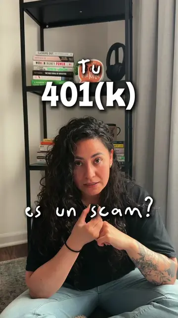 Las cuentas de inversión para la jubilación son una excelente opción para empeza