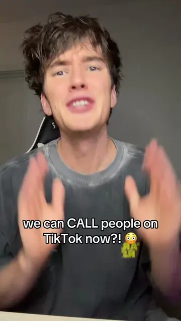 this might be TikTok’s biggest mistake… #fyp #foryoupage #viral #trending #promo
