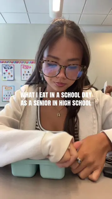 did you miss me?! #wieiad #whatieatinaday #Vlog #fypシ゚viral #trending @target @G