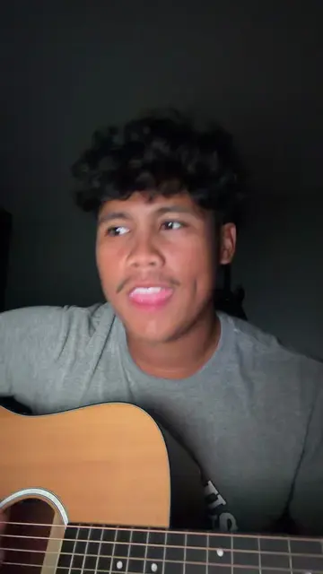 Remember this? #cover #throwback #singer #goviral #nostalgia 