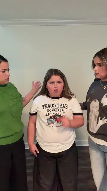 The cough was temporary… the dance was NECESSARY 😂💃 #dancechallenge #dancetren
