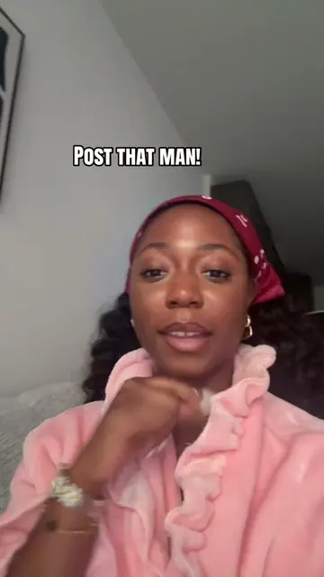 Mind you, this is specifically for my girls who would otherwise want to post the