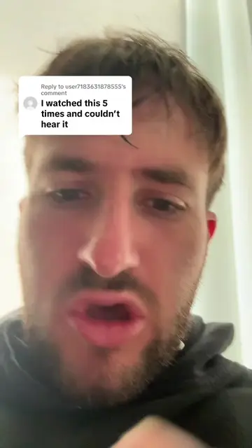 Replying to @user7183631878555 why the whole world gotta see that post