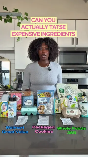 This was definitely an interesting one 😭😭 stay tuned for reactions in Pt 2!  �