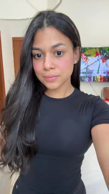 Vengo del futuro 🙂