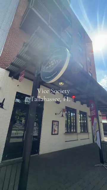 Vice Society did NOT play about this Philly cheesesteak 😮‍💨🔥 definitely one o