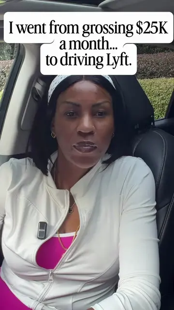 I thought I had already built my life. Then life changed. At 44, I’m rebuilding 