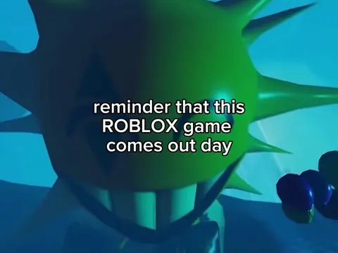 OH MY FREAKING GSHH I CANT WAIT  #wonderland #roblox #newgame #themimic #robloxg