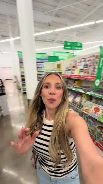 🧖🏼‍♀️The hacks in this one are 😮‍💨 if I do say so myself @Dollar Tree 😂 Hop