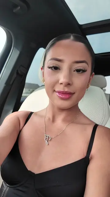 Our mother daughter activities 😭😍 #lipfiller #fypシ゚viral #foryoupage #viralvid