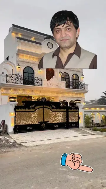 Replying to @shabana.mushtaq78 ##foryoupage #foryoupage❤️❤️ #tiktoktrend  🤑🤑🤑