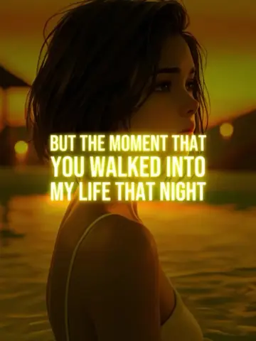 You See My Trouble | Template #CapCut #lyrics #NewMusic #funk #soul 