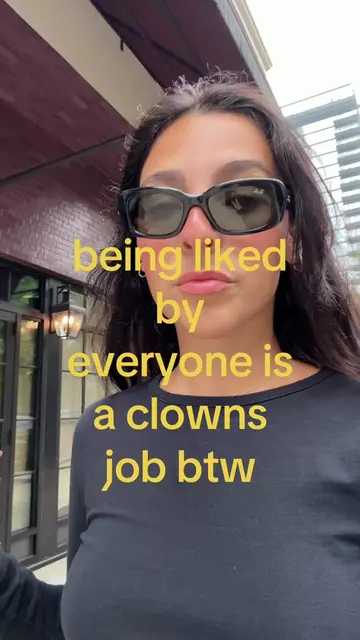 Ye