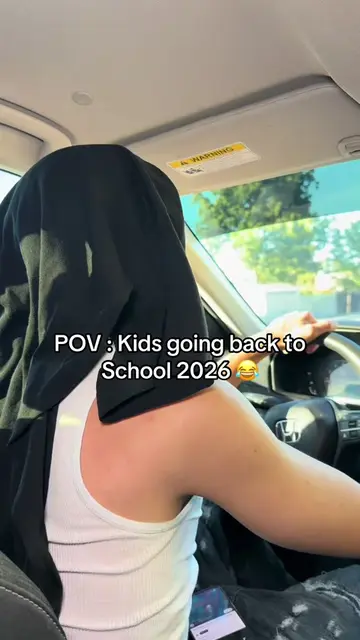 Ungrateful 😂 #kids #parents #school   #viral #fyp 