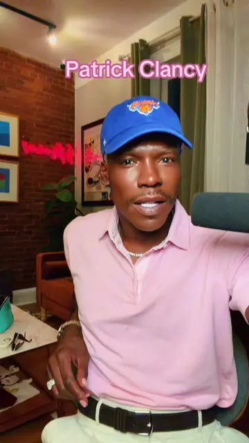 Critical thinking skills on zilch! All allegations! Team Lindsay! 🙇🏾‍♂️🎙️🌹 #