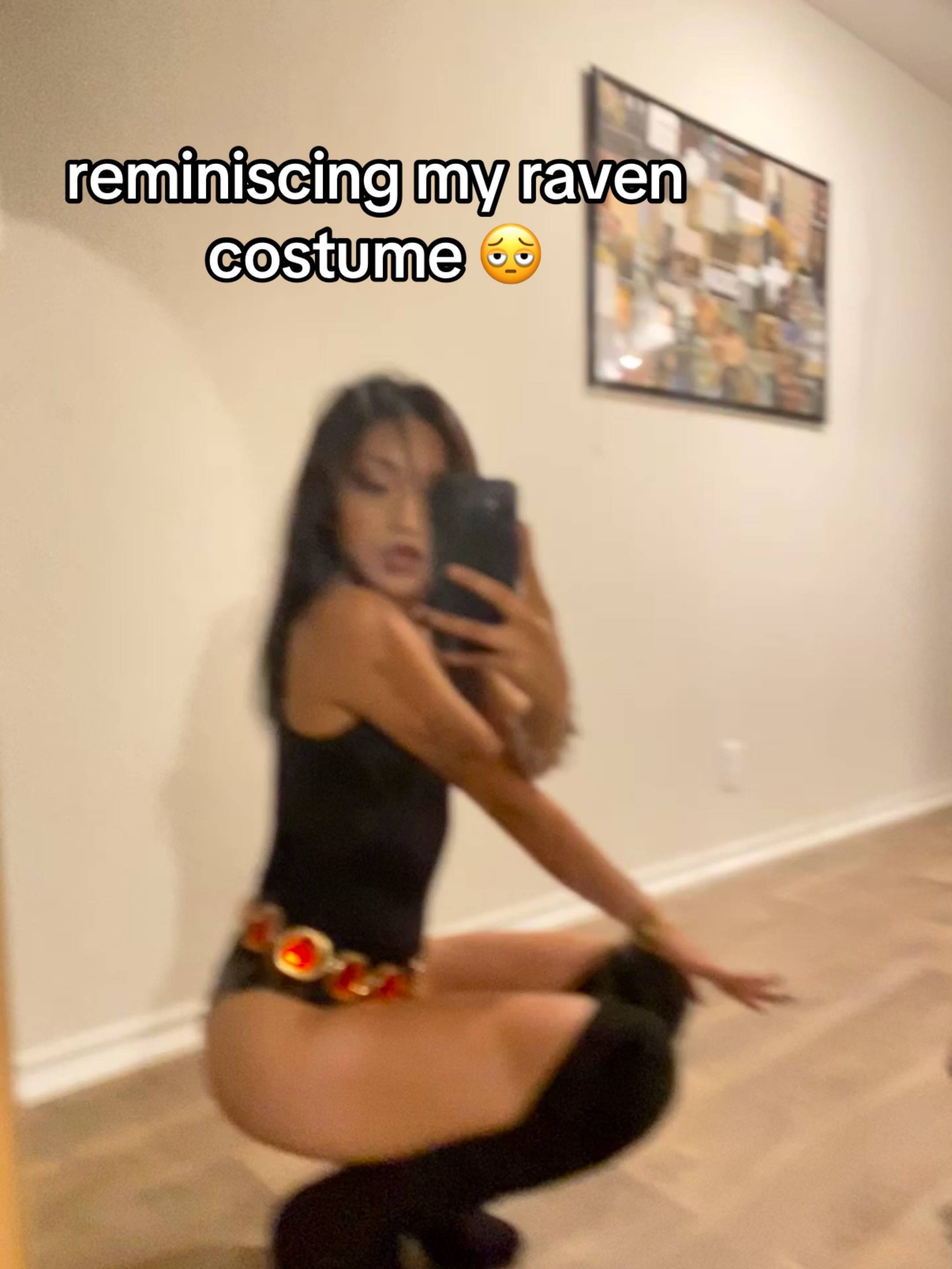 what should i do this year kings? #fyp #halloweencostume #cantwait #relateable #