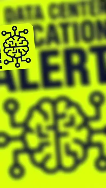 AI DATA CENTER EXPERTS WILL BE ANSWERING YOUR QUESTIONS TOMORROW AT 3:00 PM AT T