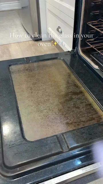 #clean #CleanTok #cleaningmotivation #cleaningtips #cleaninghacks 