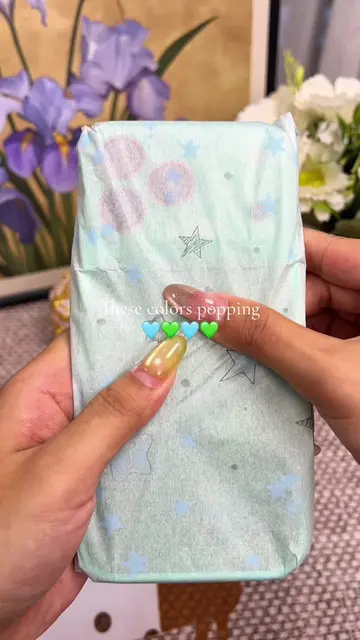 💚🩵 #case #phonecase 