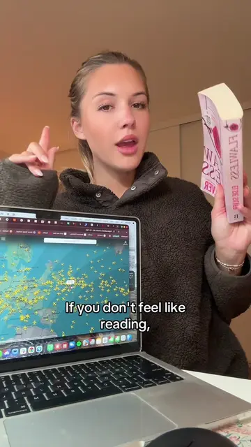 Comment if you’ve tried this method yet🤍📚📚 #bookclub #bookclubs #readingapps 