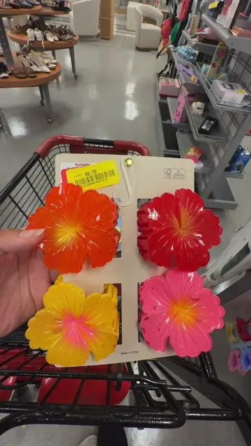 Tjmaxx is having their yellow tag sale right now, what did you score ?! #tjmaxx 