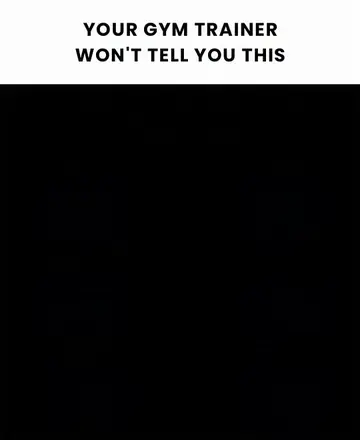 #foryoupage #viral #fyp #followme 