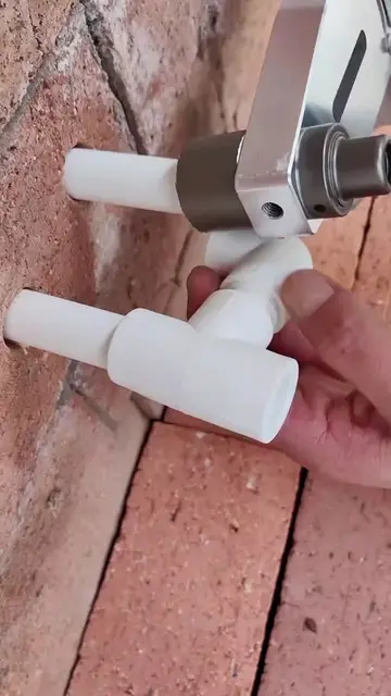 #plumbingrepair #plumbingingeneer #unfreezemyaccount #unitedstatesplumber #plumb