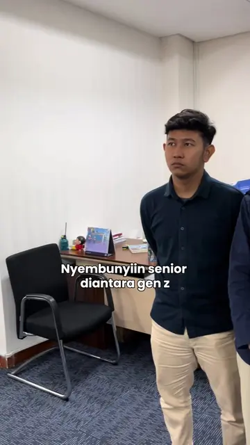 Susah banget ditebak ya guys? 🤔 #LifeAtPGN #AdvancingandRisingUnity #PGNEnergiB