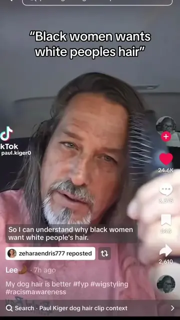 #greenscreenvideo 