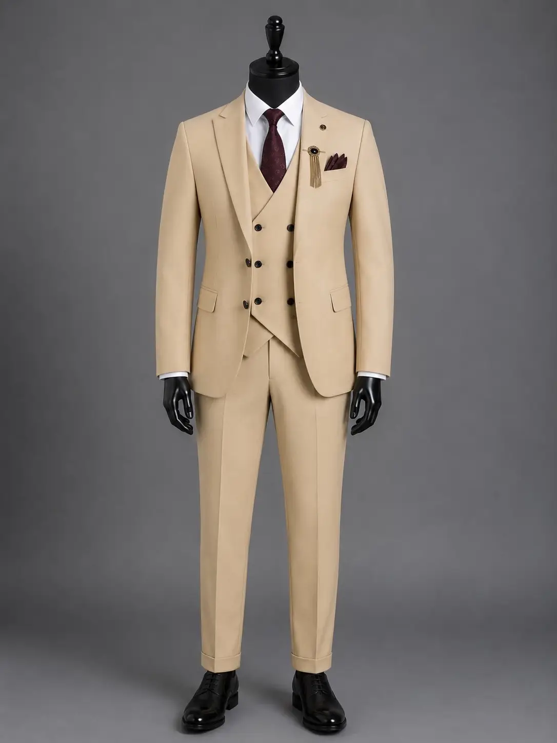 #weddingsuit #groomsmen #graduationsuit #nairobifashion #blowthisup 