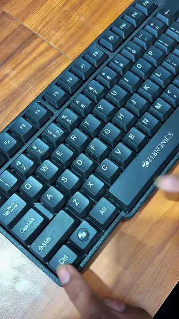 Excel shortcuts you must know 😱🤫🤫 #explorepage #virel #trendingreels #foryoup