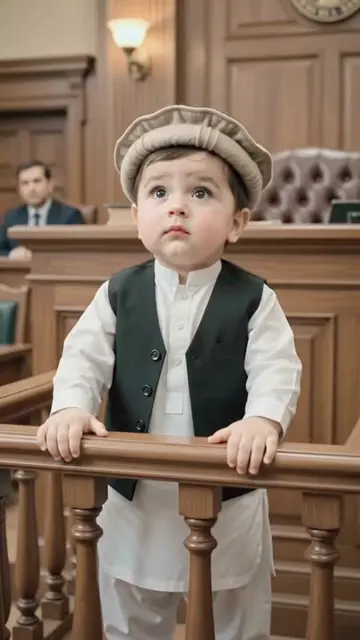Cute baby Funny videos 😂👇 #babylove #funnyvideo #growmyaccount #unfreezemyacco