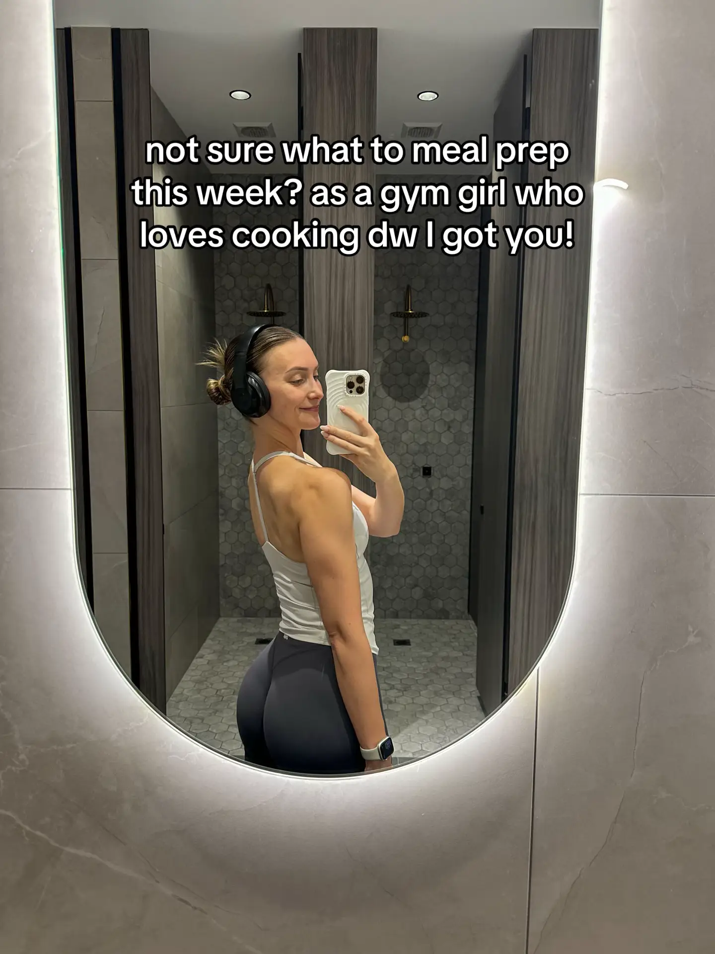 I got you!!  Whether it’s meal prep or ingredient prep these are some of my favo