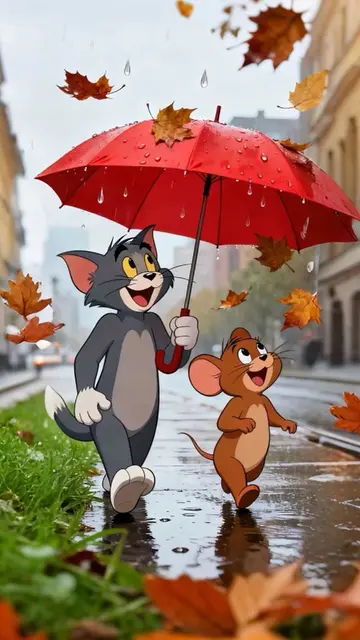 how to set a live wallpaper，cute phone wallpaper ideas to download，wallpaper par