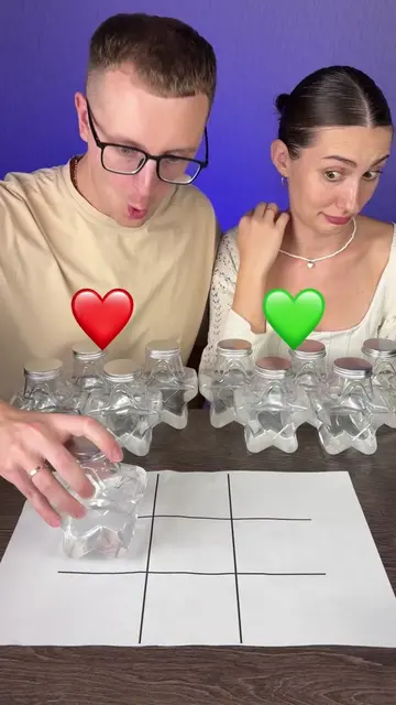 Subscribe❤️ #boardgames #game #play #family #viral 
