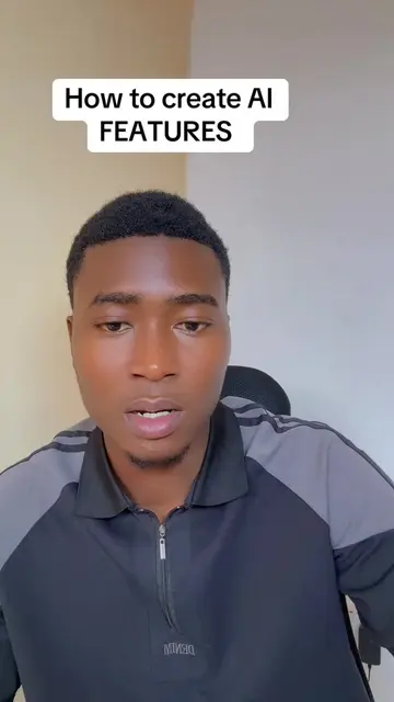 Create ai features and go viral 