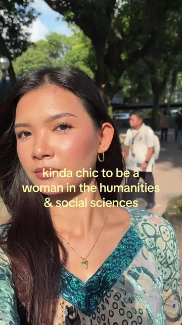 worddd #humanities #socialstudies #humss #educ #socialscience 