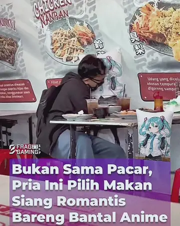 Real #LearnOnTikTok  #psychology  #foryou    