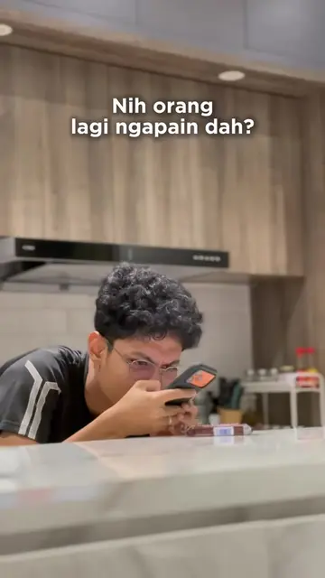 Sekarang bikin video iklan produk gampang banget! 🚀 Pake Dola, ada kuota gratis