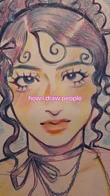 i didnt wanna repost this but the audio was irritating me because i forgot to mu