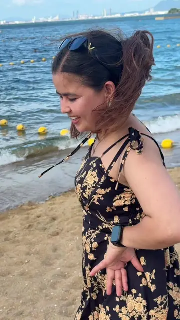 😆😆