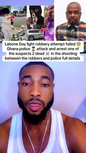 #pyfツviral_❤videoforyou #fypシ #fyppppppppppppppppppppppp #ghanatiktok🇬🇭 #viral