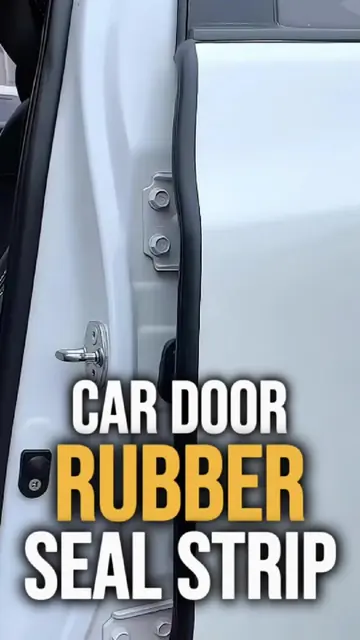 Ready for a game-changing car hack that actually works? Watch how our Car Door R