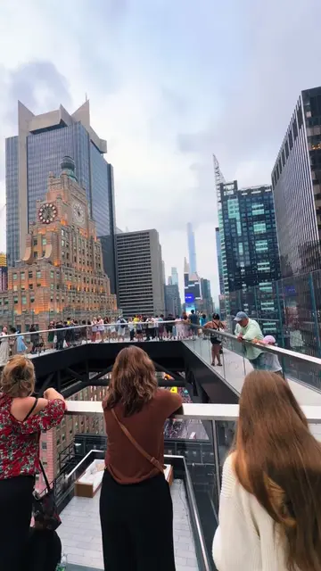 #nyc #newyork #newyorkcity 