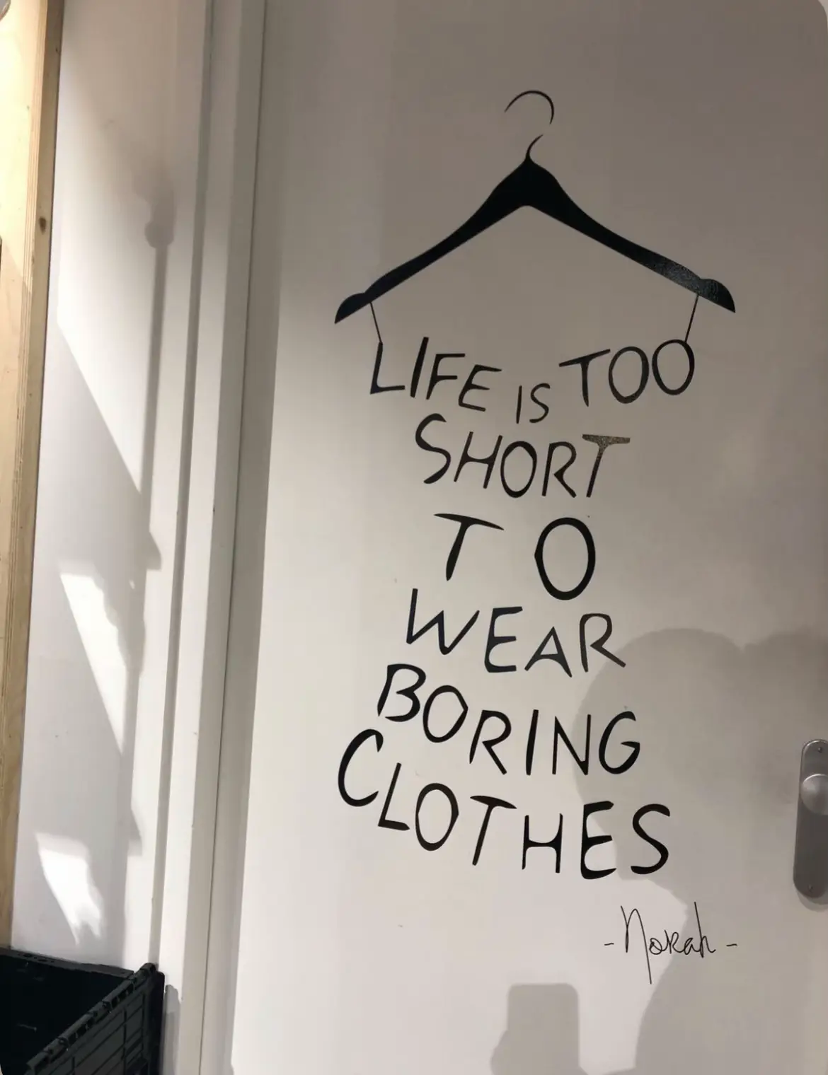 love this #fashion #creatorsearchinsights #streetwear #outfitinspo #outfits 