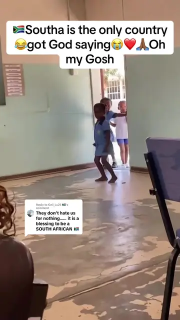 Replying to @Ozil_Lu2li 🇿🇦 🇿🇦Southa is the only country😂got God saying😭❤️�